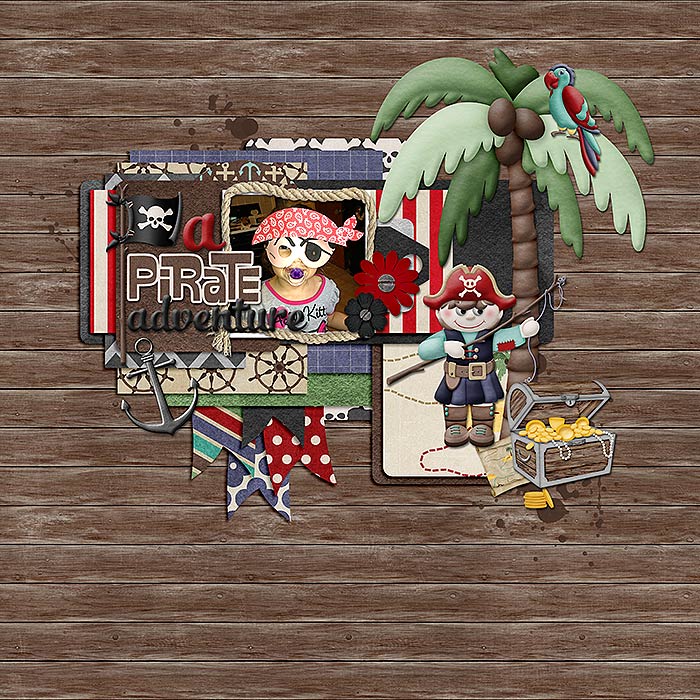 Pirates-copy