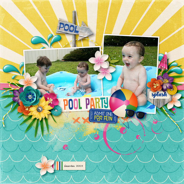 Pool-party2
