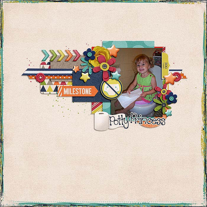 PottyPrincess-copy