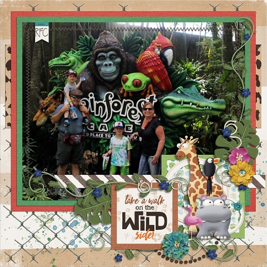 Rainforest_Cafe