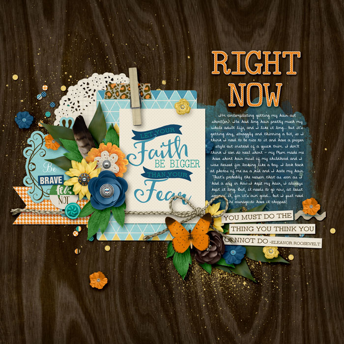 Right-now8