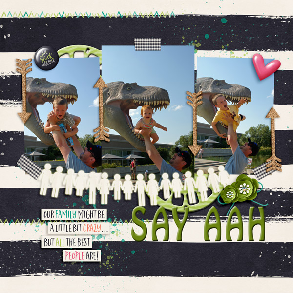 Say-AAH-fw