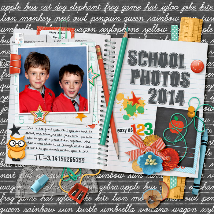 School-photos-2014