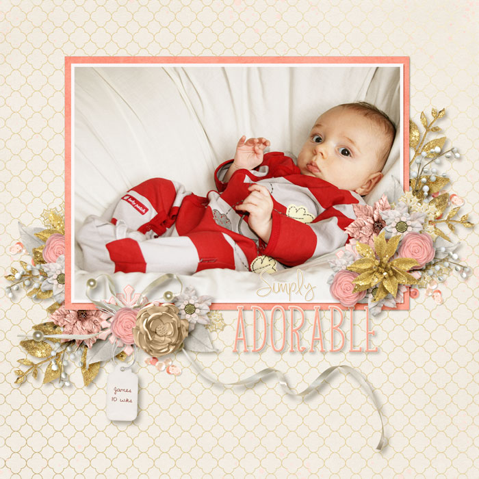 Simply-adorable4