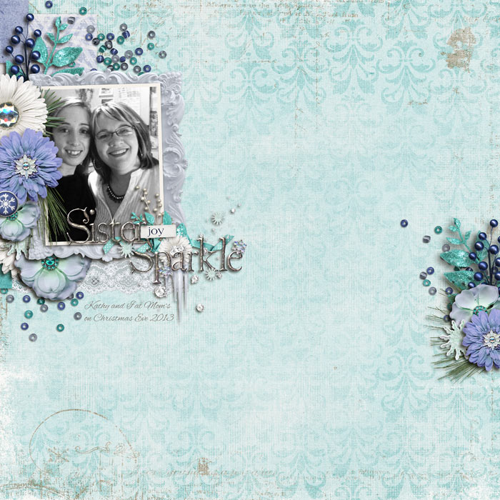 SisterSparkle_Nov2014