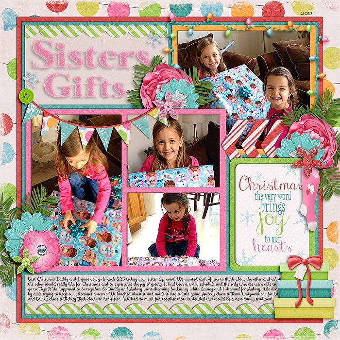Sister_s-Gifts-copy