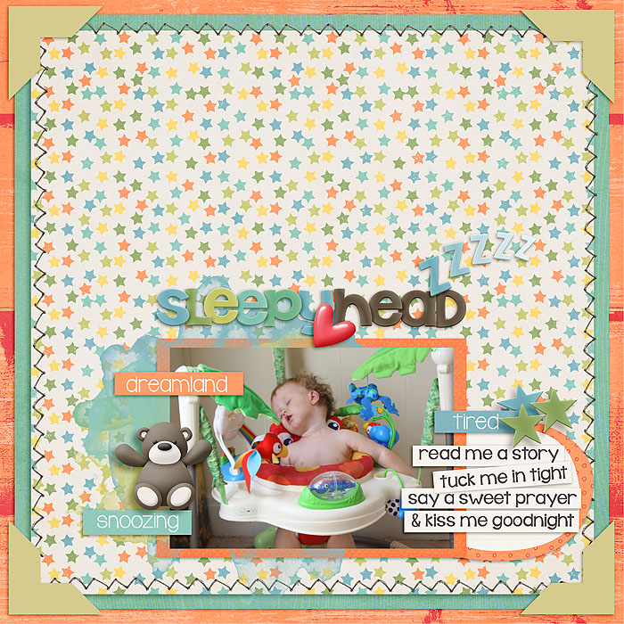 Sleepy_Head_southernserenity_atouchofspring_700