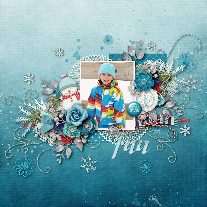 Snow-fun4