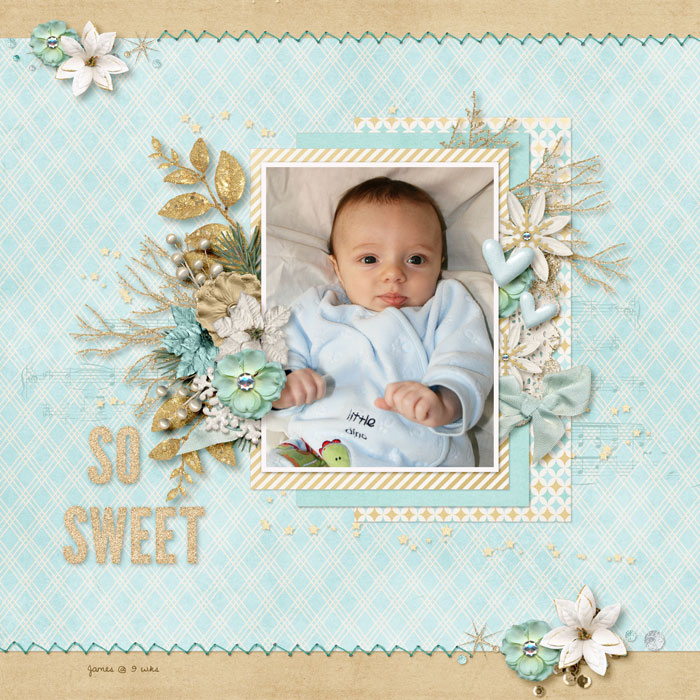 So-sweet11