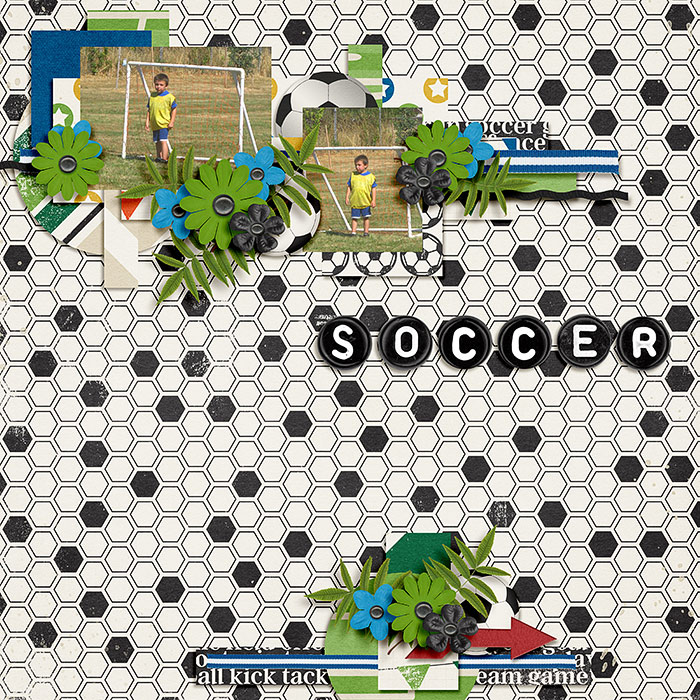 Soccer10