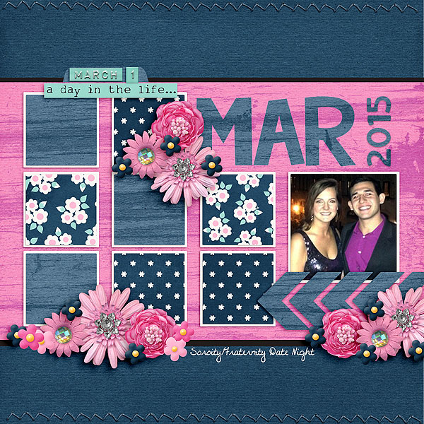 Soroity-Frabternity-Date-Night-copy-2