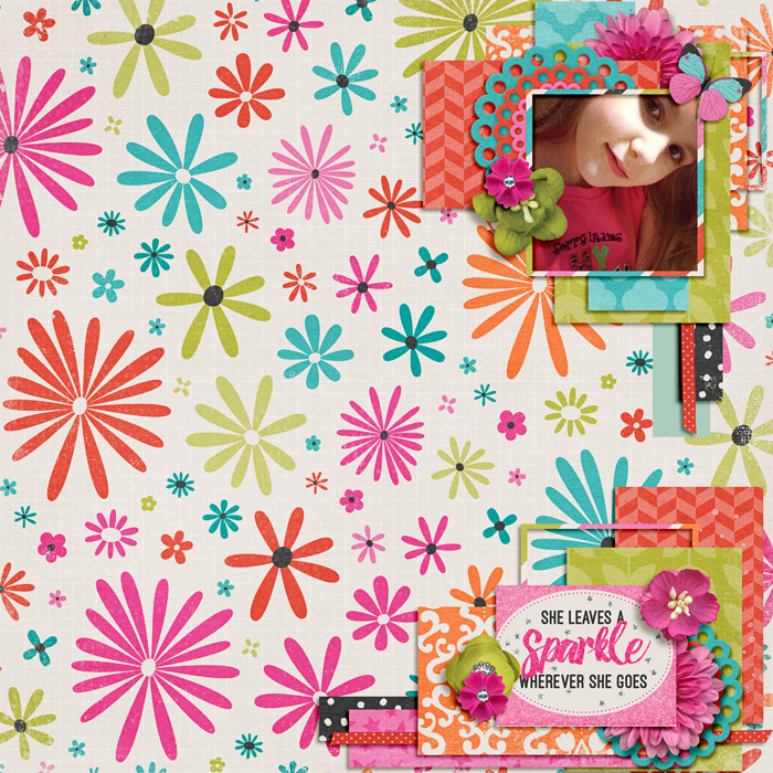 Sparkle10