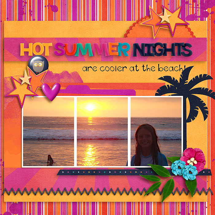 Summer_nights_fdd_ffFreeBee131_700
