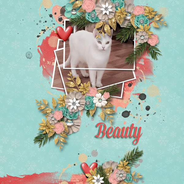 Suzan--Artsy_InspirationC