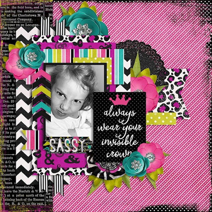 Template_89_and_I_am_sassy_DD_MM