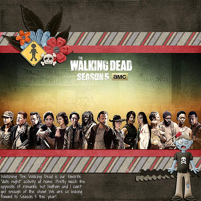 The-Walking-Dead-copy