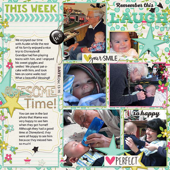 This_week_digilicious_helloJAN_700