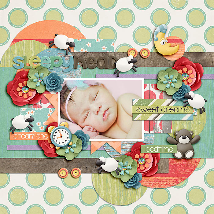 Tinci_CEAF_22