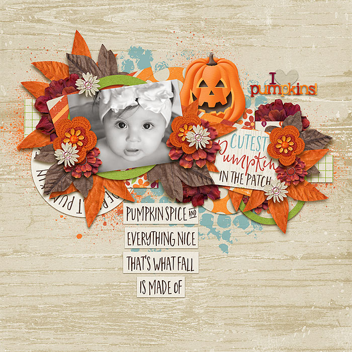 Tinci_Octobersteps2_4dd700forum