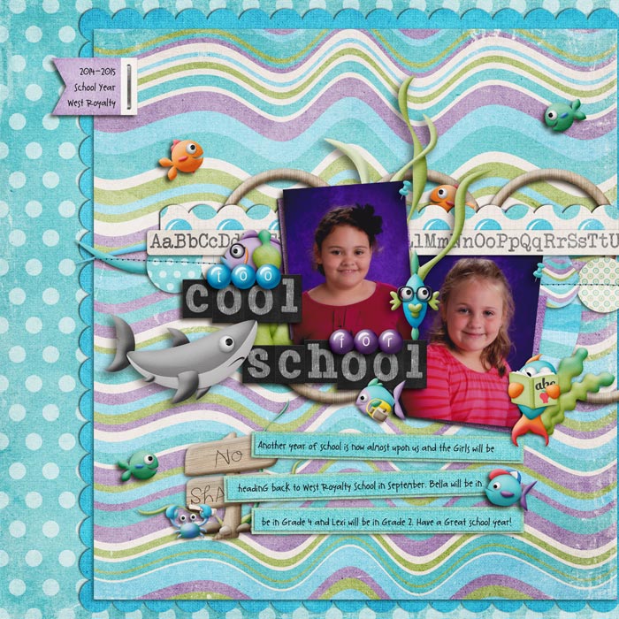TooCoolForSchool