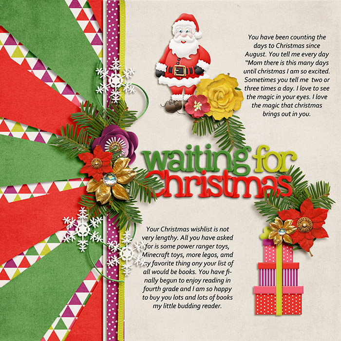 Waiting-for-Christmas