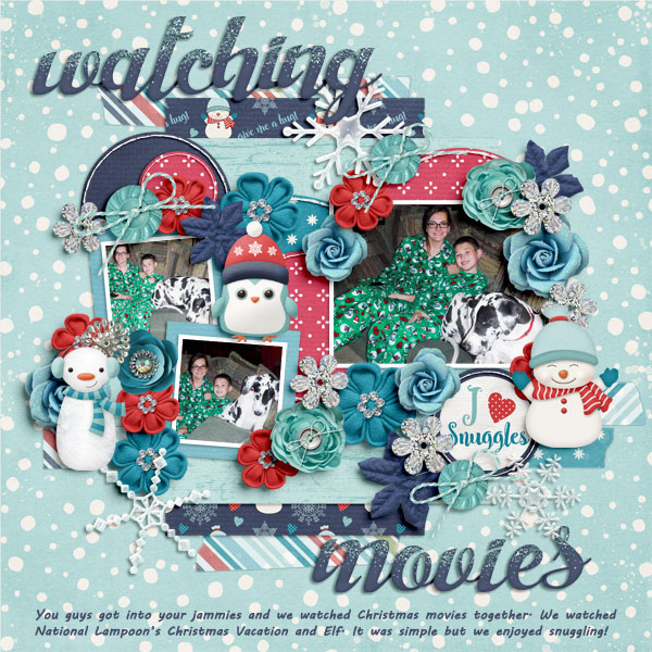Watching-Movies