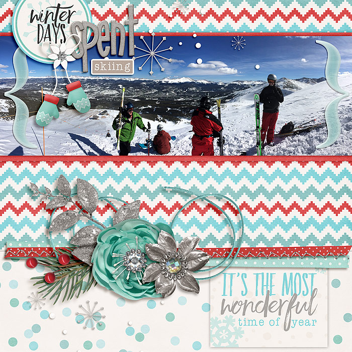 WinterDays_mrsashbaugh