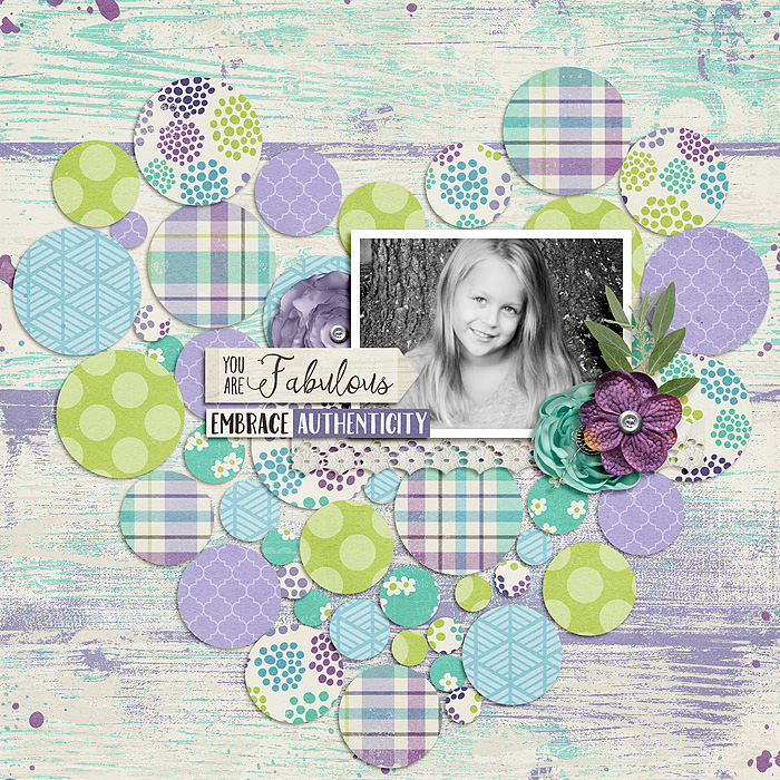 YouAreFabulous_mrsashbaugh