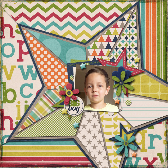 big-kid-Hanna