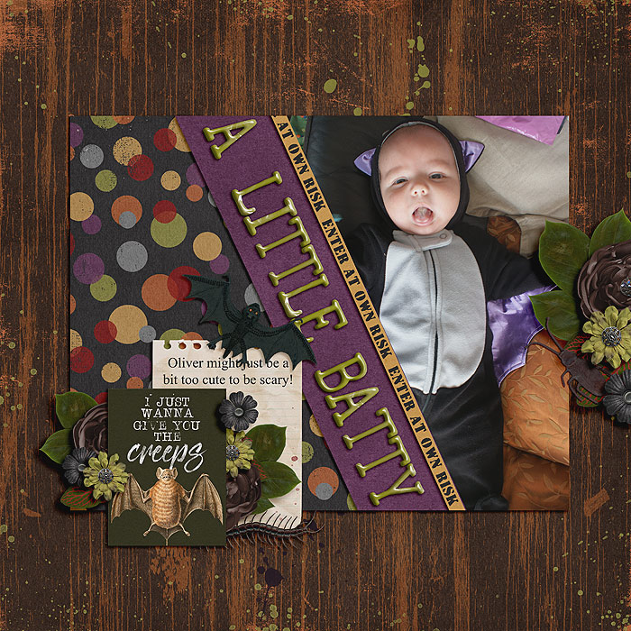 bmagee-digilicious-grossology-Anna-copy