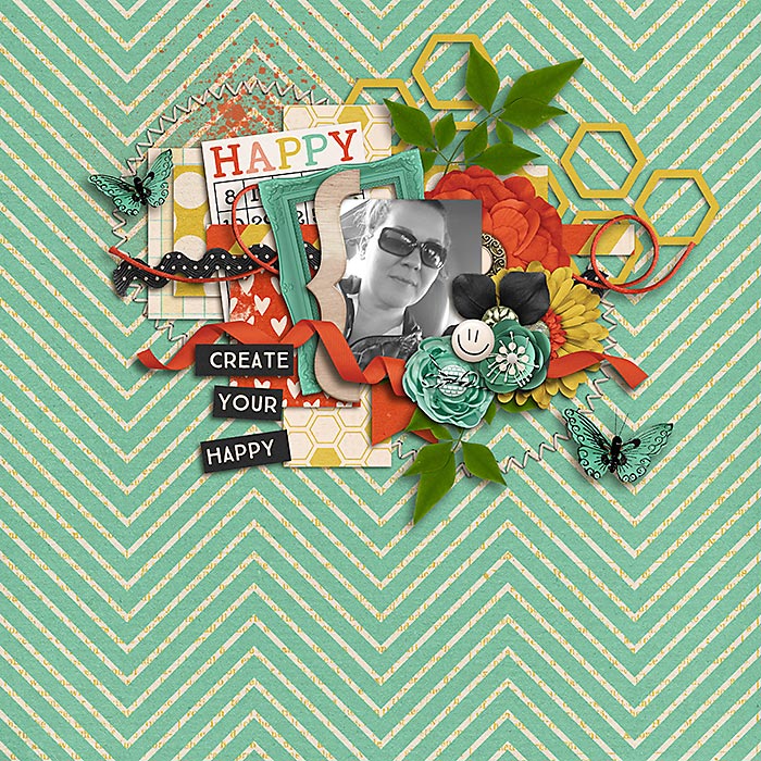 create-your-happy-web-700