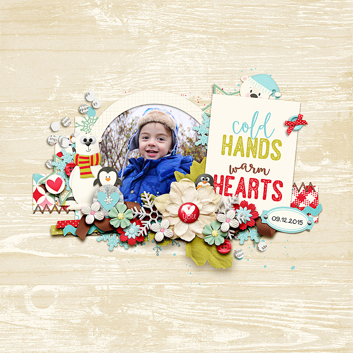 dd_dsi_hr_youmeltmyheart_ttt83