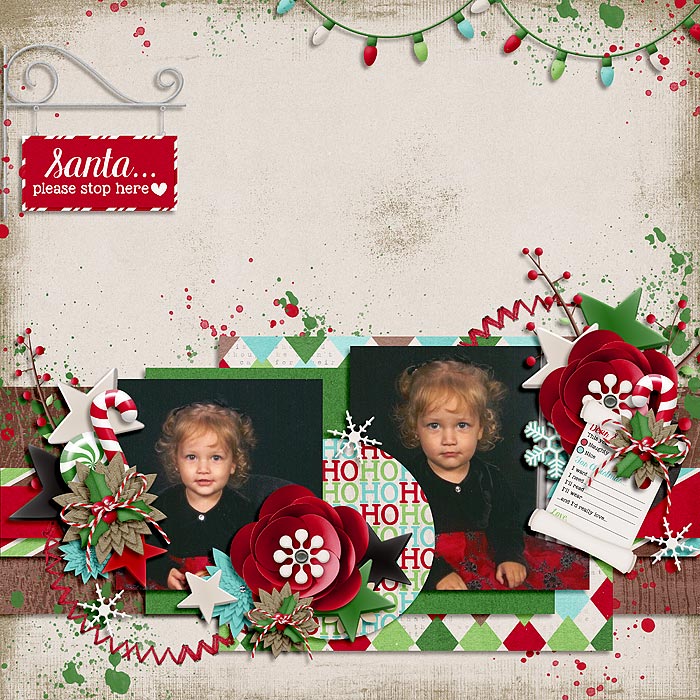 dearsanta-copy