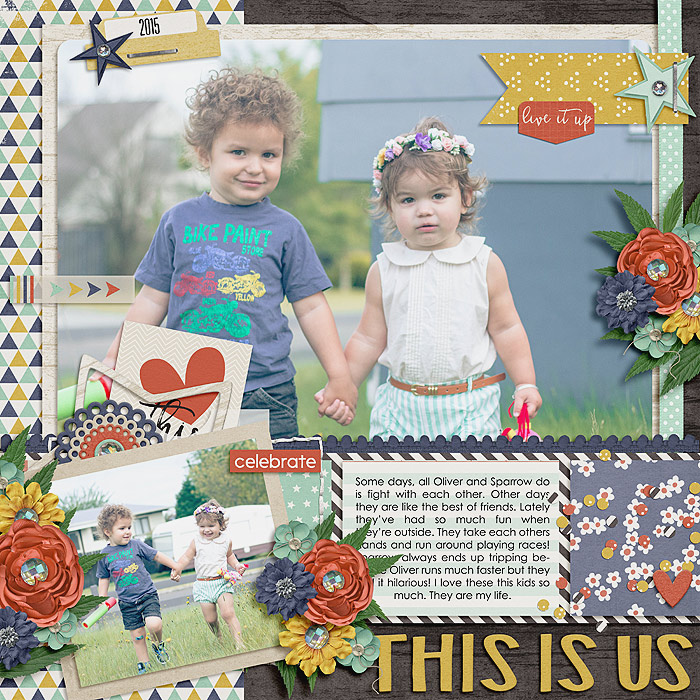 digi-hello2016-HP137pg1-Anna-copy