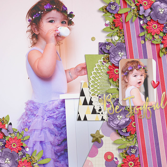 digi-joyful-Anna-copy