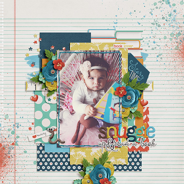 digilicious-Chapter-Anna-copy