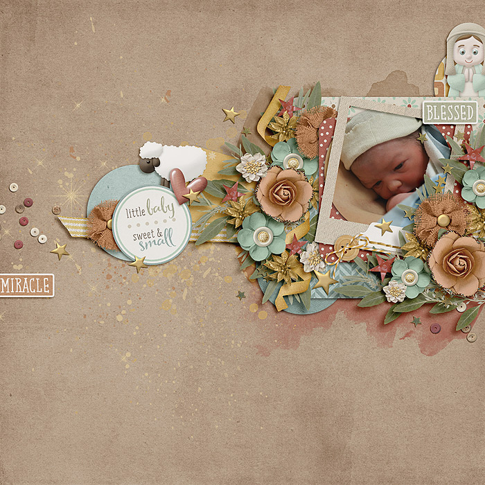 digilicious-Oholynight-Anna-copy