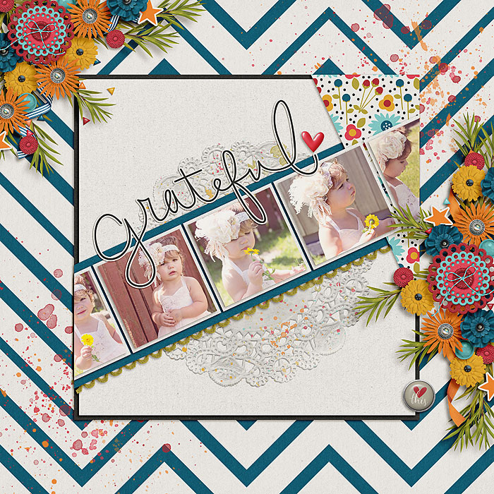 digilicious-grateful-Anna-copy