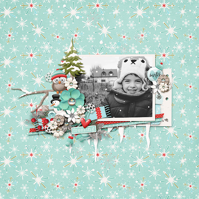 digilicious_glistenglide_ttt83