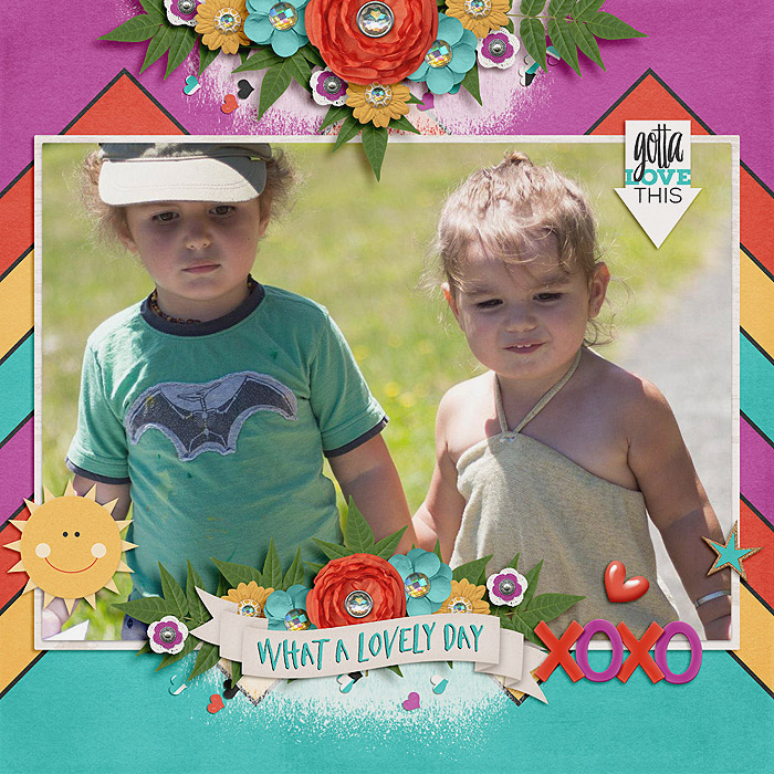 digilicious_helloFEB_ANNA-copy