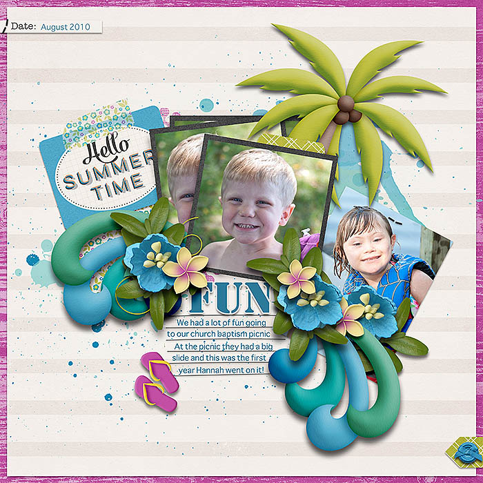 digilicious_hellosummertime_temp02PSD