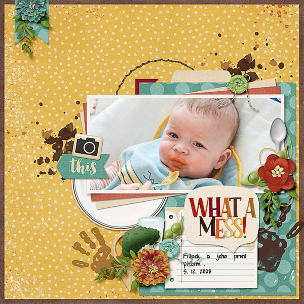 digilicious_mealtimemayhem_temp02PSD_600