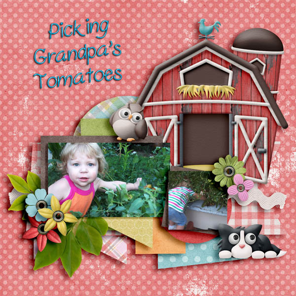 digilicious_oinkadoodlemoo_mama4bears