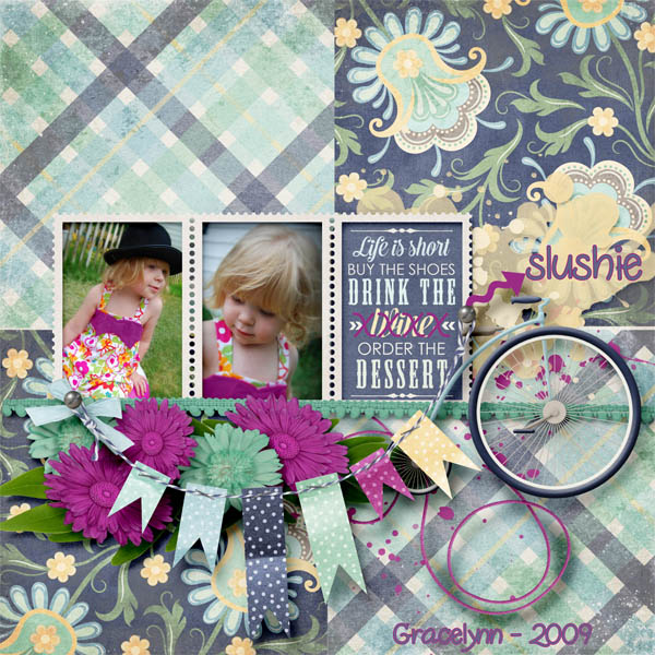 digilicious_onawhim_mama4bears