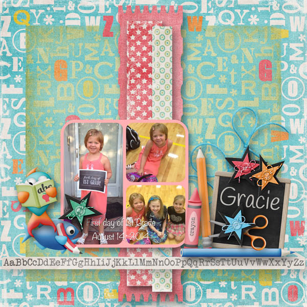 digilicious_schooloffish_mama4bears