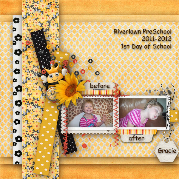 digiliciousdesigns_queenbee_mama4bears1