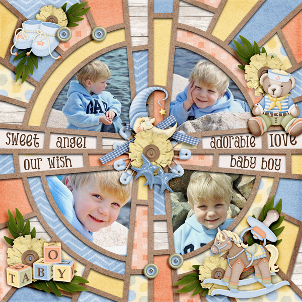 digilicoushushbabyakizo_CrazySquares02_1_edited-1