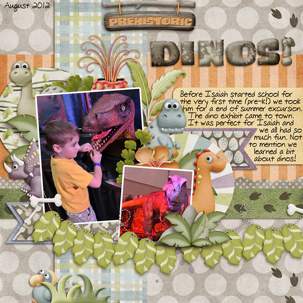 dinos2