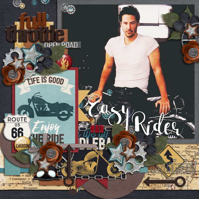 easy-rider_jmjaquez