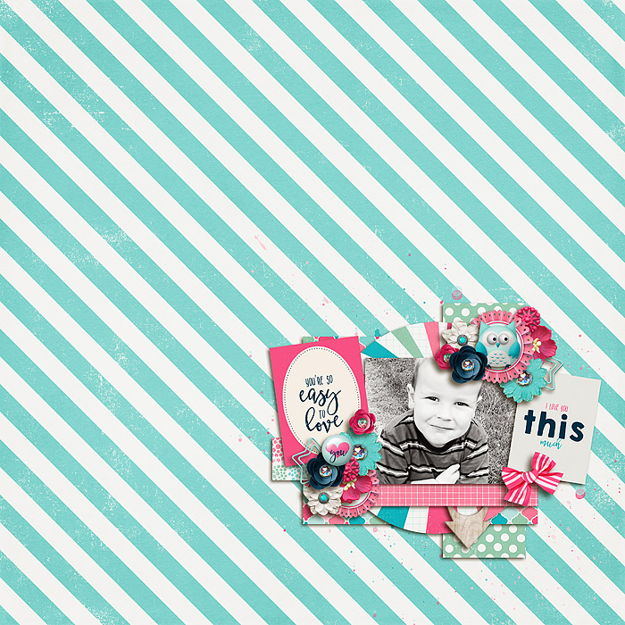 easytolove_700